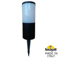 Грунтовые светильники — Грунтовый светильник Fumagalli DR2.572.000.AYF1R купить в  Грунтовые светильники — Грунтовый светильник Fumagalli DR2.572.000.AYF1R купить в