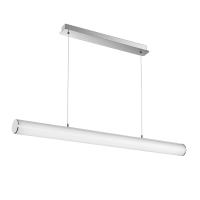 Линейные светильники — Линейный светильник ST-Luce SL439.103.01 купить в 