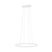 Подвесные светильники — Подвесной светильник EGLO 39306 купить в 