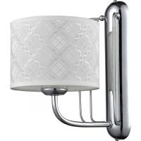 Настенные бра — Бра Vele Luce VL1983W01 купить в 