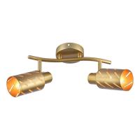 Споты — Спот Escada Vega 666/2A купить в  Споты — Спот Escada Vega 666/2A купить в