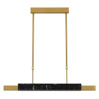 Подвесные светильники — Подвесной светильник Odeon Light 4361/25L купить в 