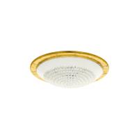 Накладные светильники — Накладной светильник EGLO 98378 купить в 