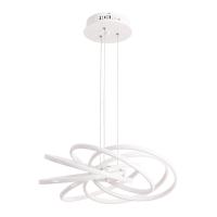 Люстры подвесные — Подвесная люстра ARTE Lamp A2527SP-6WH купить в  Люстры подвесные — Подвесная люстра ARTE Lamp A2527SP-6WH купить в