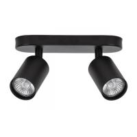 Споты — Спот ARTE Lamp A3226PL-2BK купить в  Споты — Спот ARTE Lamp A3226PL-2BK купить в