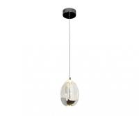 Подвесные светильники — Подвесной светильник Kink Light 07866-1A,02 купить в 