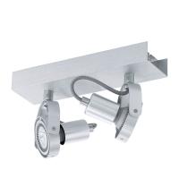 Споты — Спот EGLO 94643 купить в  Споты — Спот EGLO 94643 купить в