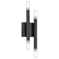 Настенные бра — Бра Lightstar 734647 купить в  Настенные бра — Бра Lightstar 734647 купить в