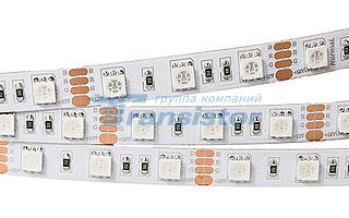 Светодиодные ленты — Лента Arlight 014387 купить в  Светодиодные ленты — Лента Arlight 014387 купить в