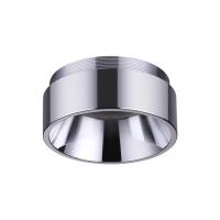 Вставки декоративные — Вставка Novotech 370514 купить в 