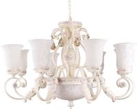 Люстры подвесные — Подвесная люстра ST-Luce SL251.503.09 купить в  Люстры подвесные — Подвесная люстра ST-Luce SL251.503.09 купить в