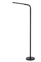 Торшеры и напольные светильники — Торшер LUCIDE 36712/05/30 купить в  Торшеры и напольные светильники — Торшер LUCIDE 36712/05/30 купить в