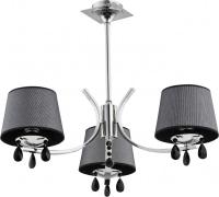 Люстры на штанге — Люстра на штанге Alfa 21713 купить в 