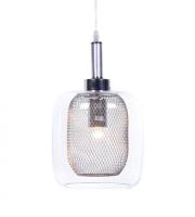 Подвесные светильники — Подвесной светильник Lumina Deco LDP 11337 SL купить в  Подвесные светильники — Подвесной светильник Lumina Deco LDP 11337 SL купить в