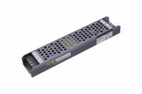 Блоки питания для светодиодных лент — Блок питания для светодиодной ленты SWG pro YA-250-12 купить в 