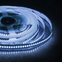 Светодиодные ленты — Светодиодная лента Apeyron 26W/m 240LED/m 2835SMD холодный белый 5M 00-302 купить в  Светодиодные ленты — Светодиодная лента Apeyron 26W/m 240LED/m 2835SMD холодный белый 5M 00-302 купить в