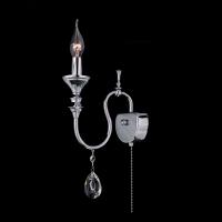 Настенные бра — Бра Citilux CL437311 купить в 