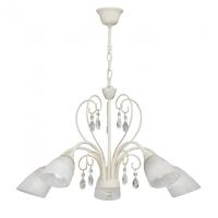 Люстры подвесные — Подвесная люстра Vitaluce V3547-3/5 купить в  Люстры подвесные — Подвесная люстра Vitaluce V3547-3/5 купить в