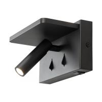 Настенные бра — Бра Citilux CL704371 купить в  Настенные бра — Бра Citilux CL704371 купить в