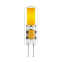 Светодиодные лампы — Светодиодная лампа Lightstar 940442 купить в  Светодиодные лампы — Светодиодная лампа Lightstar 940442 купить в
