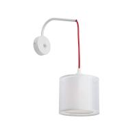 Настенные бра — Бра Vitaluce V4542-0/1A купить в 