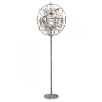 Торшеры и напольные светильники — Торшер LOFT IT LOFT1896FT купить в  Торшеры и напольные светильники — Торшер LOFT IT LOFT1896FT купить в