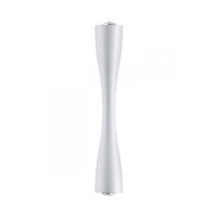 Настенные бра — Бра Odeon Light 4290/10WL купить в  Настенные бра — Бра Odeon Light 4290/10WL купить в