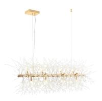 Люстры подвесные — Подвесная люстра Stilfort 2123/03/12PL купить в  Люстры подвесные — Подвесная люстра Stilfort 2123/03/12PL купить в