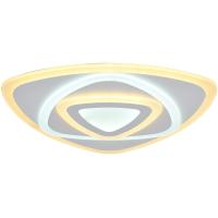 Накладные светильники — Накладной светильник TOPLIGHT TL1147-60D купить в  Накладные светильники — Накладной светильник TOPLIGHT TL1147-60D купить в