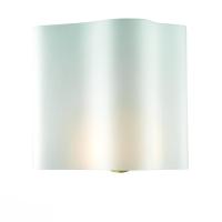 Настенные бра — Бра ST-Luce SL116.511.01 купить в 