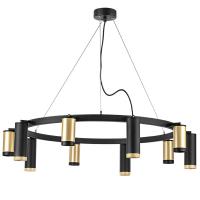 Люстры подвесные — Подвесная люстра Lightstar LR02040587570 купить в  Люстры подвесные — Подвесная люстра Lightstar LR02040587570 купить в