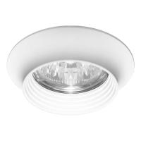 Точечные светильники — Встраиваемый светильник Escada Lecco 231080 купить в  Точечные светильники — Встраиваемый светильник Escada Lecco 231080 купить в