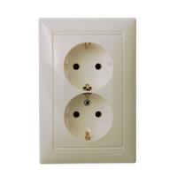 Розетки — Розетка Legrand 774370 купить в 