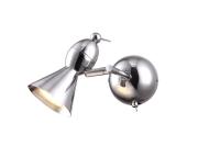 Споты — Спот ARTE Lamp A9229AP-1CC купить в  Споты — Спот ARTE Lamp A9229AP-1CC купить в