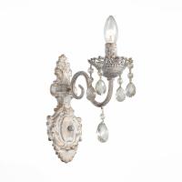 Настенные бра — Бра Evoluce SL139.501.01 купить в  Настенные бра — Бра Evoluce SL139.501.01 купить в