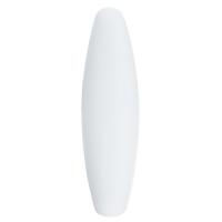 Настенные бра — Бра ARTE Lamp A6940AP-2WH купить в  Настенные бра — Бра ARTE Lamp A6940AP-2WH купить в