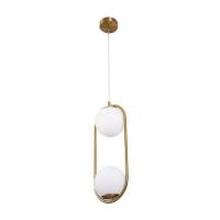 Подвесные светильники — Подвесной светильник ARTE Lamp A7745SP-2AB купить в  Подвесные светильники — Подвесной светильник ARTE Lamp A7745SP-2AB купить в
