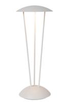 Настольные лампы — Настольная лампа LUCIDE 27504/02/31 купить в 