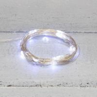 Светодиодные гирлянды — Светодиодная гирлянда Neon-Night 315-975 купить в 