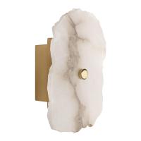 Настенные бра — Бра LOFT IT 10248/1W купить в 