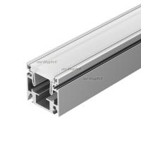 Профили для светодиодных лент — Профиль Arlight 034946 купить в  Профили для светодиодных лент — Профиль Arlight 034946 купить в
