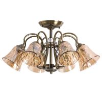 Люстры на штанге — Люстра на штанге ARTE Lamp A2702PL-8AB купить в  Люстры на штанге — Люстра на штанге ARTE Lamp A2702PL-8AB купить в