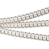 Светодиодные ленты — Лента Arlight 017738 купить в  Светодиодные ленты — Лента Arlight 017738 купить в