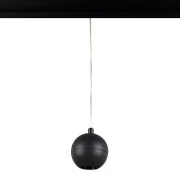 Трековые светильники — Светильник на шине LOFT IT T024-12P купить в 