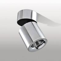 Споты — Спот Azzardo Siena 20 AZ2221 купить в 