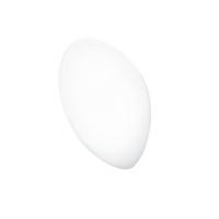 Настенные бра — Бра Lightstar 801600 купить в  Настенные бра — Бра Lightstar 801600 купить в