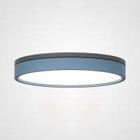 Накладные светильники — Накладной светильник ImperiumLoft 181034-26 купить в 