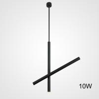 Подвесные светильники — Подвесной светильник ImperiumLoft 213633-23 купить в 