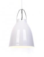 Подвесные светильники — Подвесной светильник Lumina Deco LDP 7504-250 WT купить в  Подвесные светильники — Подвесной светильник Lumina Deco LDP 7504-250 WT купить в