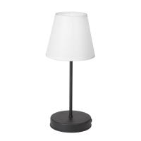 Настольные лампы — Настольная лампа Vitaluce V3816-1/1L купить в 